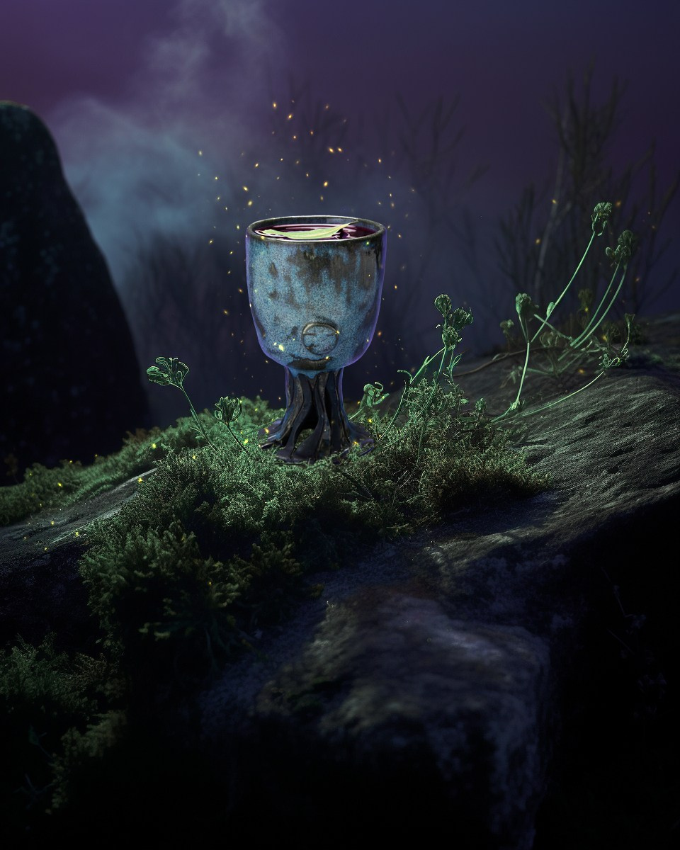 PRODUCT. Fashion and advertising photographer Alina Mikhalkovich Dubai