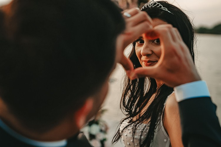 Anca & Bogdan. Fotograf evenimente. Fotograf nunta. Fotograf Botez. Mihaela Savu