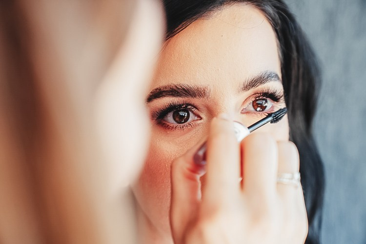 Anca & Bogdan. Fotograf evenimente. Fotograf nunta. Fotograf Botez. Mihaela Savu