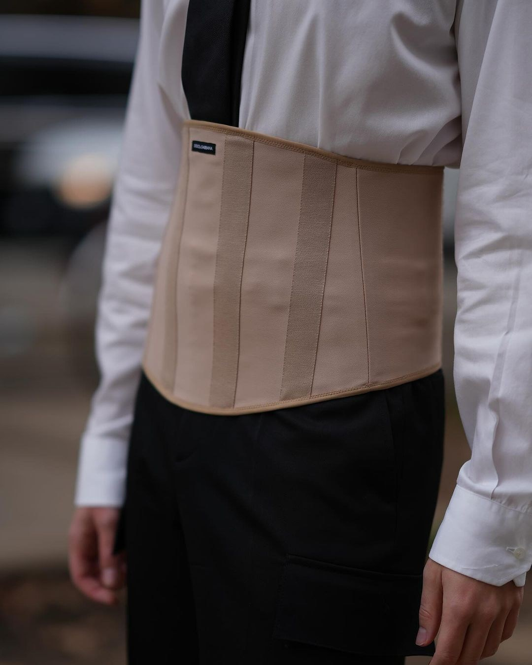 Fashion. Julia Di |Fashion streetstyle photographer|videomaker in Milan & Paris