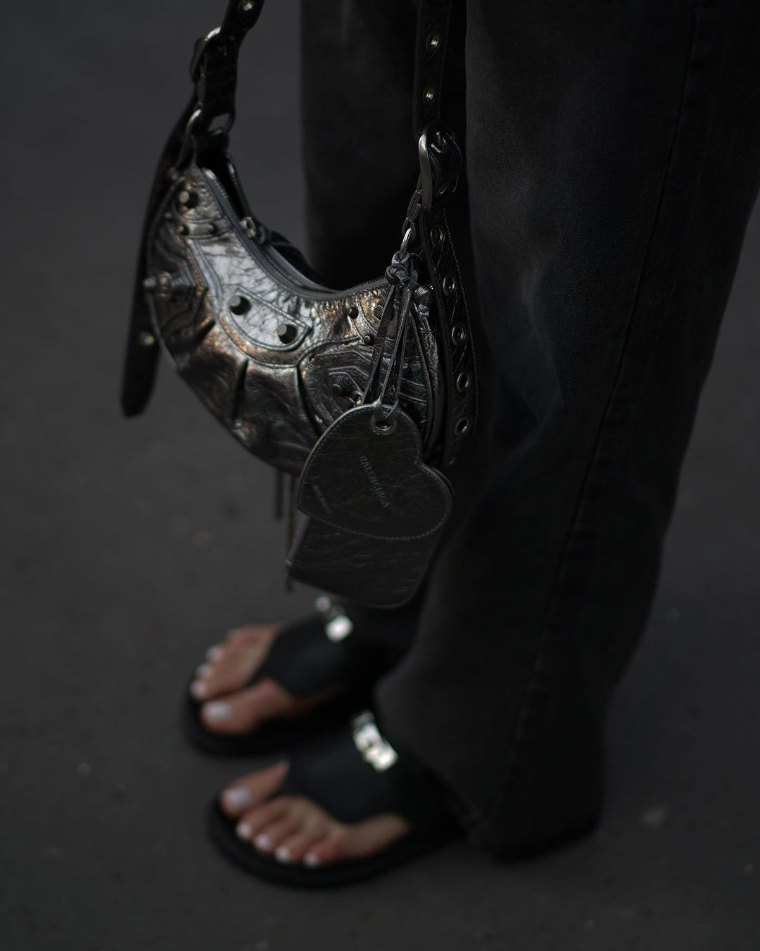 Маша Лобанова. Julia Di |Fashion стрит стайл фотограф|видеомейкер в Милане и Париже