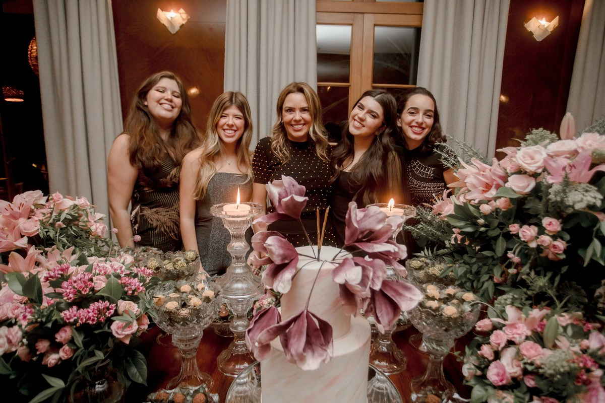 Luciana. Fotógrafa de Eventos em São Paulo e Sorocaba Kika Damasceno
