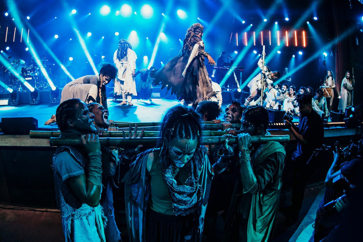 ASU - SP. Fotógrafa de Eventos em São Paulo e Sorocaba Kika Damasceno