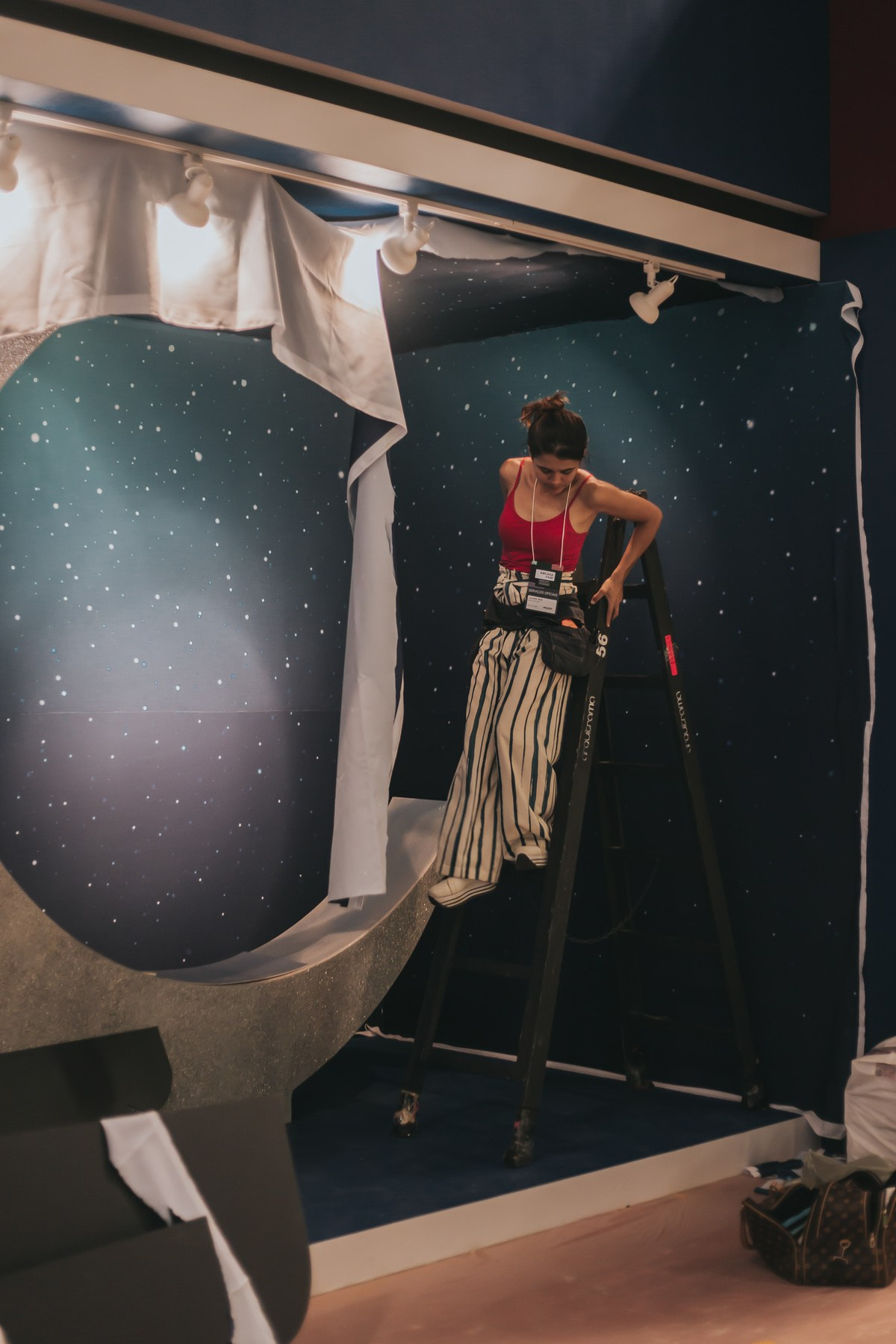 Abcasa 2019 - Dani Sakurai. Fotógrafa de Eventos em São Paulo e Sorocaba Kika Damasceno