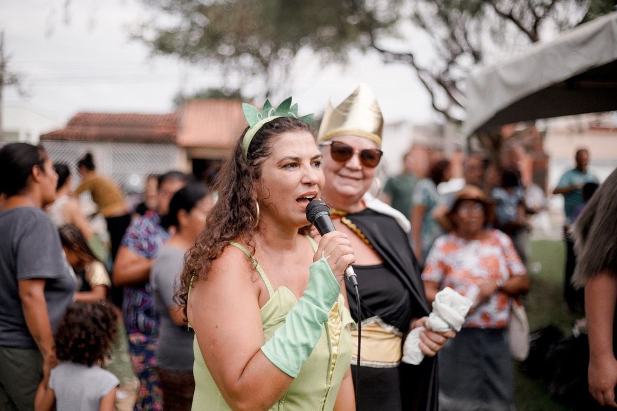 Dia das Crianças - Projeto Social. Fotógrafa de Eventos em São Paulo e Sorocaba Kika Damasceno