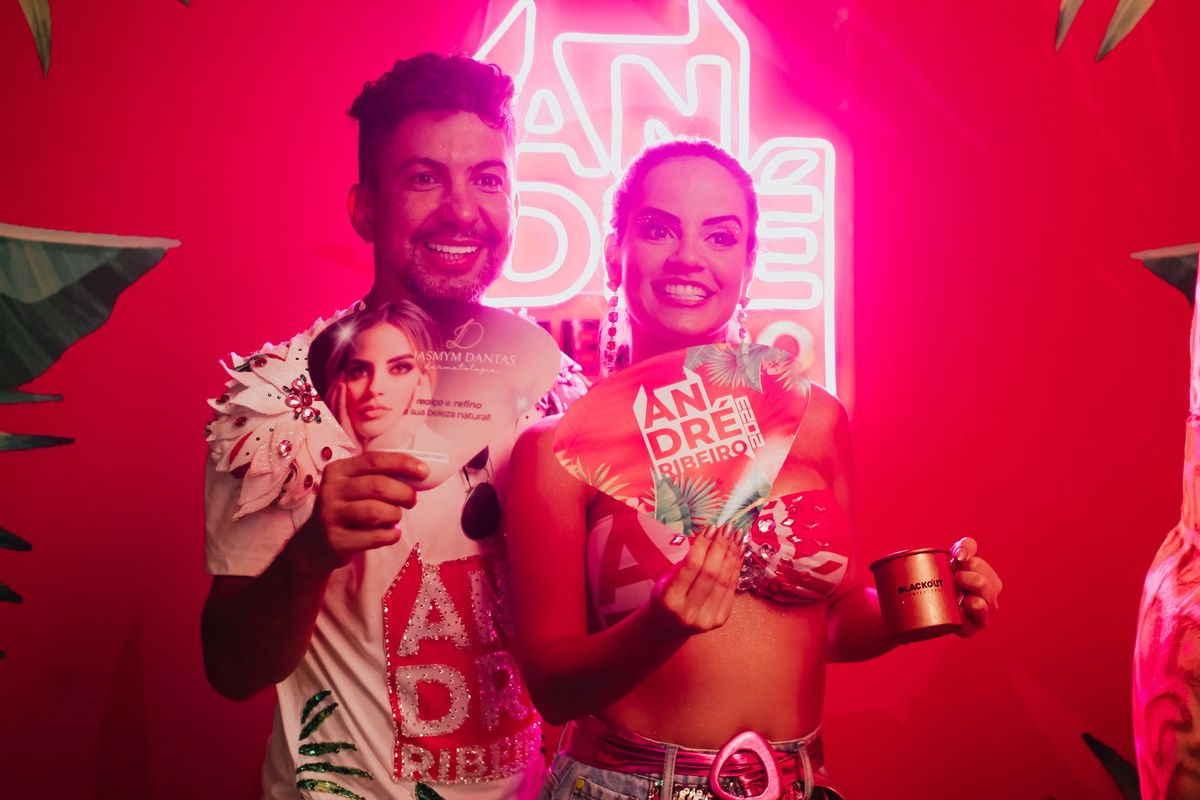 Micareta Massa - André Ribeiro. Fotógrafa de Eventos em São Paulo e Sorocaba Kika Damasceno