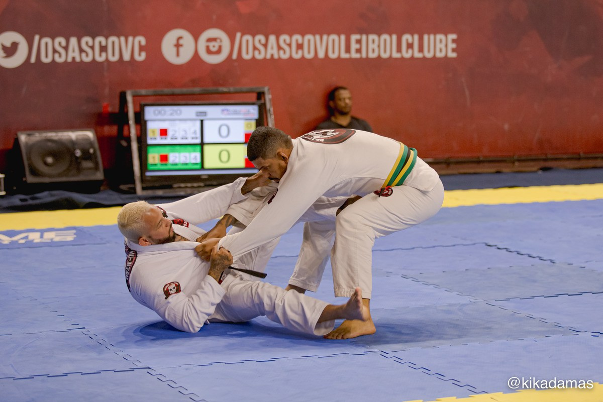 Torneio Interno de Jiu-Jitsu da G13. Fotógrafa de Eventos em São Paulo e Sorocaba Kika Damasceno