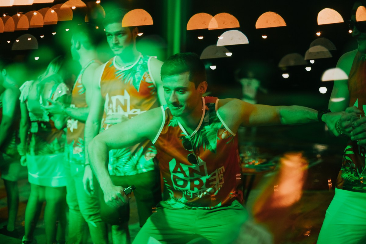 Micareta Massa - André Ribeiro. Fotógrafa de Eventos em São Paulo e Sorocaba Kika Damasceno