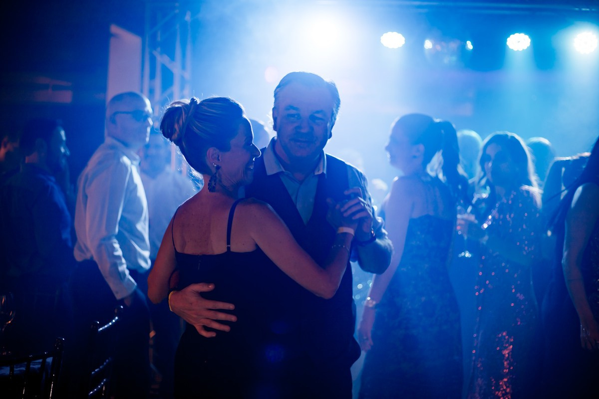 Ednéia - Aniversário Las Vegas. Fotógrafa de Eventos em São Paulo e Sorocaba Kika Damasceno