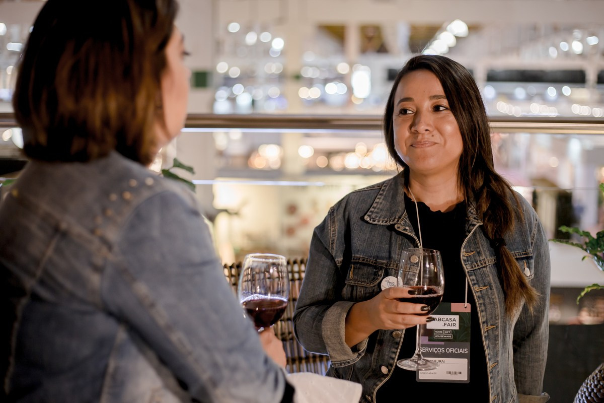 Abcasa 2019 - Dani Sakurai. Fotógrafa de Eventos em São Paulo e Sorocaba Kika Damasceno