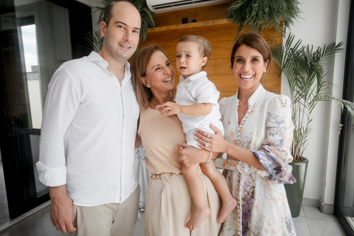 João - Batizado. Fotógrafa de Eventos em São Paulo e Sorocaba Kika Damasceno