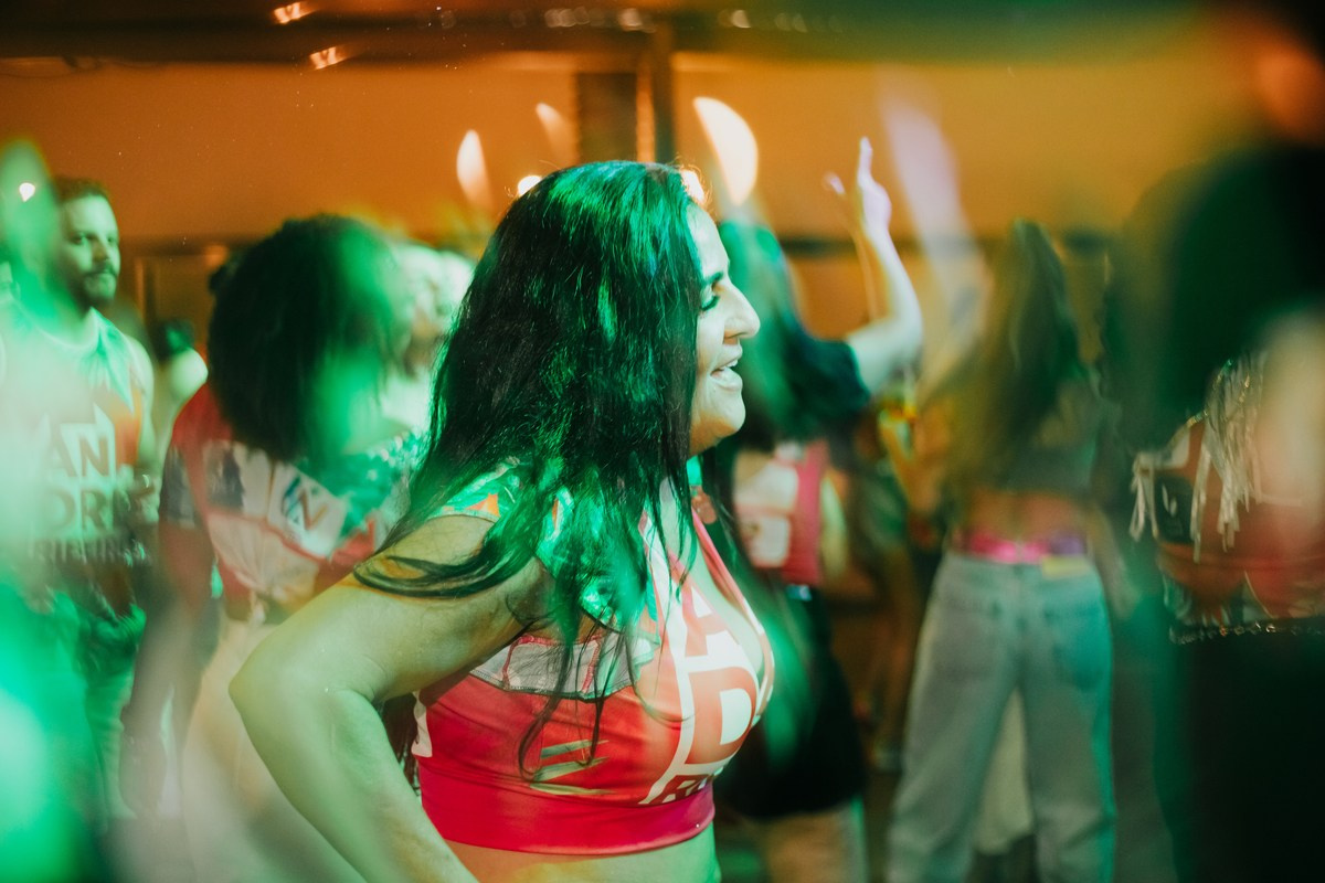 Micareta Massa - André Ribeiro. Fotógrafa de Eventos em São Paulo e Sorocaba Kika Damasceno