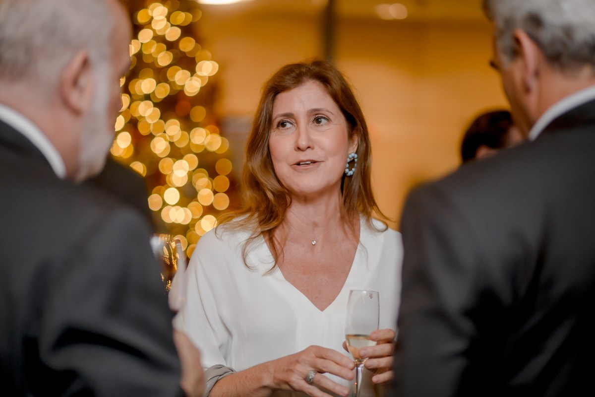 Sindirações - Balanço do Setor de Alimentação Animal e Jantar - 2022. Fotógrafa de Eventos em São Paulo e Sorocaba Kika Damasceno
