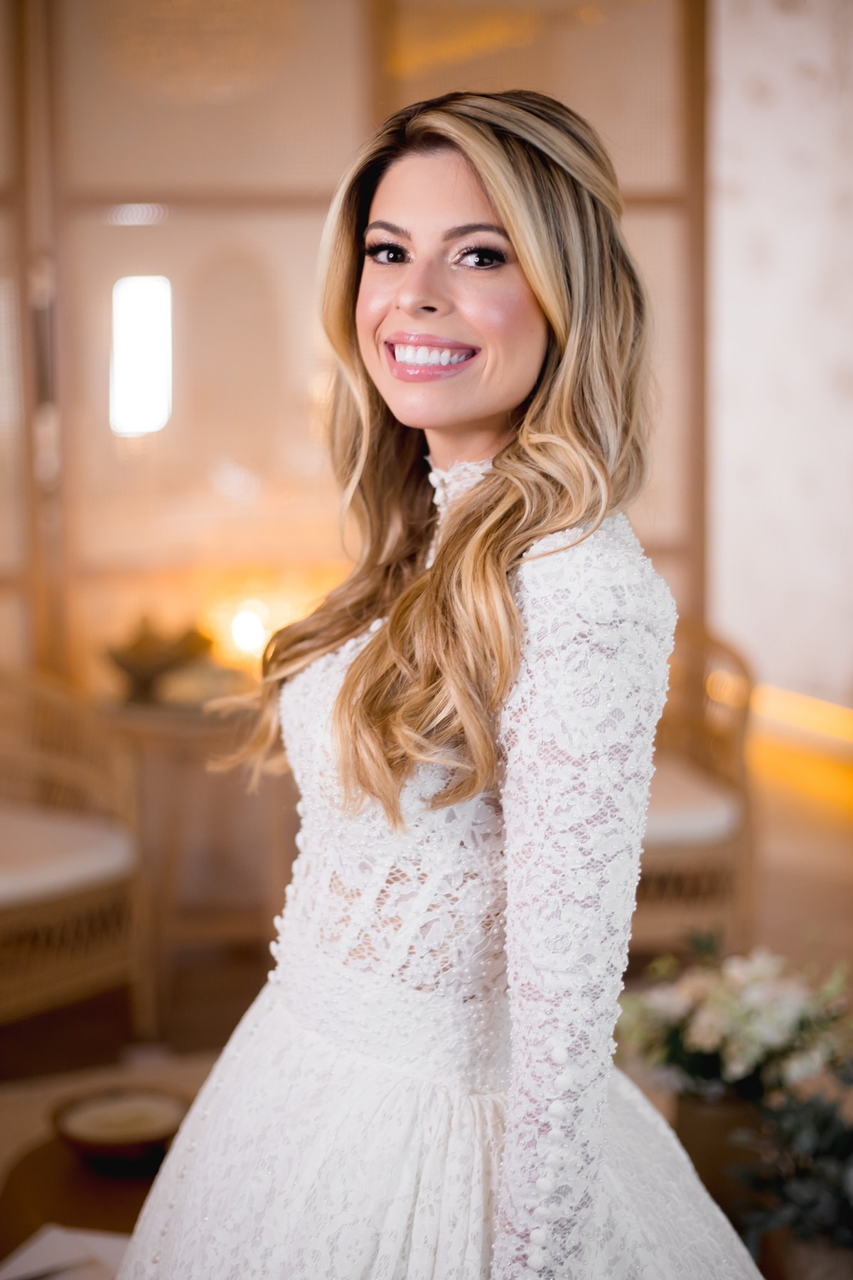 Larissa e Rodrigo - Casamento. Fotógrafa de Eventos em São Paulo e Sorocaba Kika Damasceno