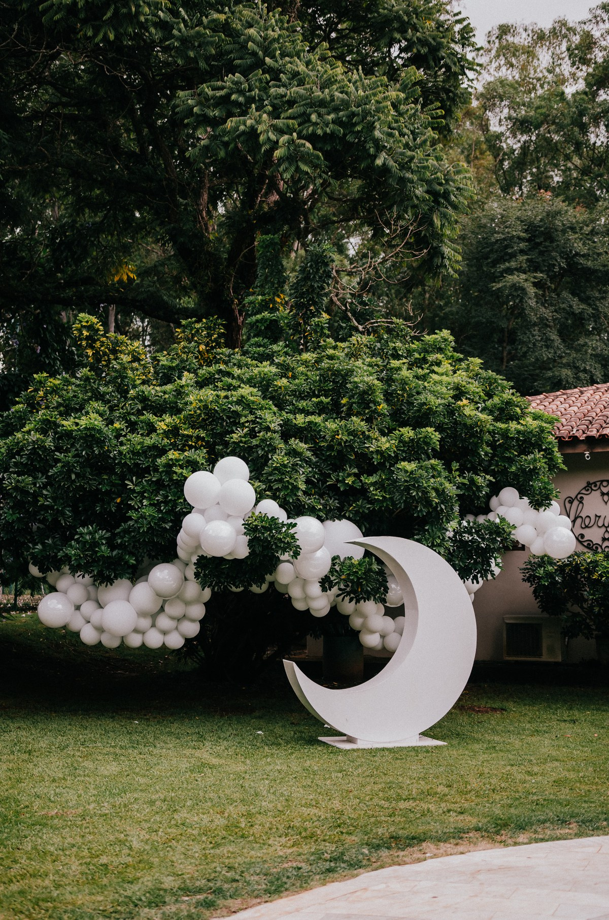 Micareta Massa - André Ribeiro. Fotógrafa de Eventos em São Paulo e Sorocaba Kika Damasceno