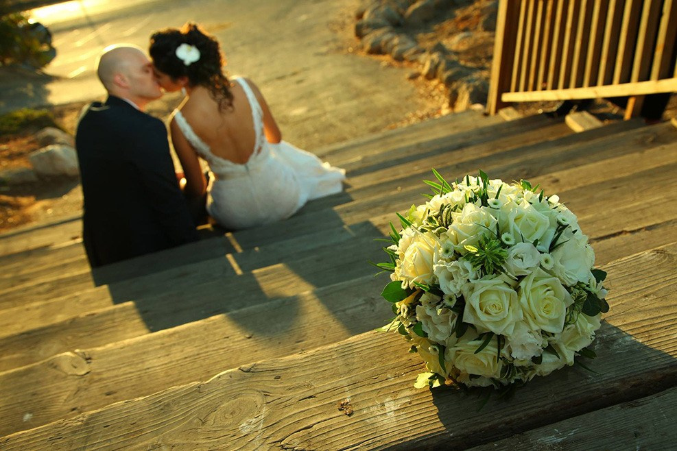 Pricing. MDVD Events photographysv in israel