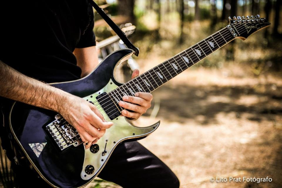 Conciertos. Lito Prat - Fotografía Social y de Eventos en Cádiz