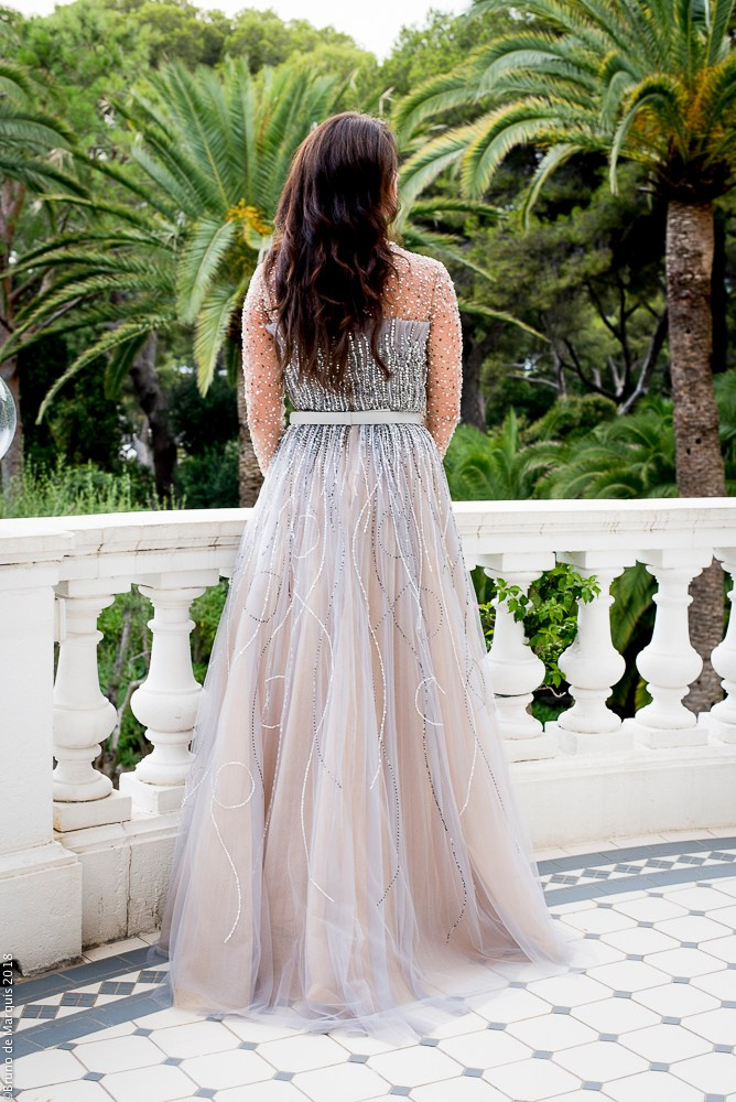 PHOTOGRAPHIE MODE. MARQUIS PHOTOGRAPHIE — Photographe/Vidéaste, Drone, événements, Nice, Monaco, Cannes, yacht, corporate, mariage, immobilier, events luxury