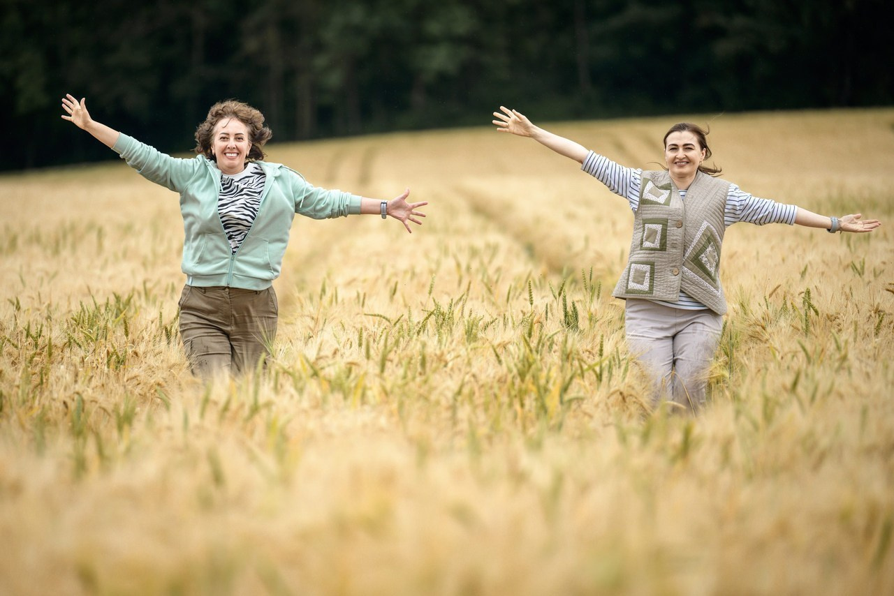 Unvergessliche Momente in Kundenbewertungen