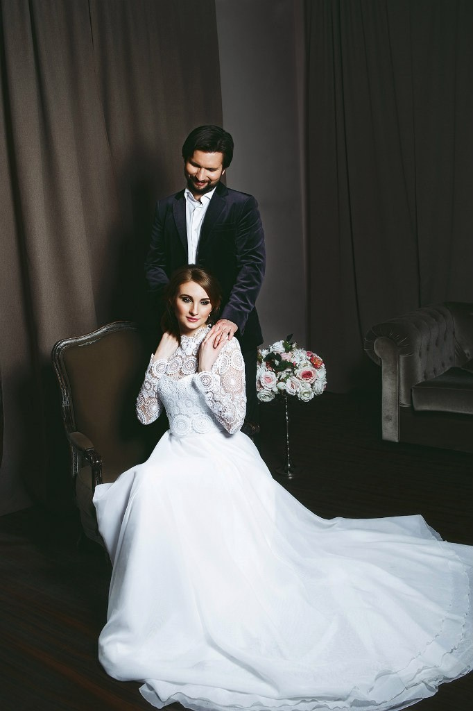 Фотограф в Черногории. Фотограф в Черногории. Свадьбы, фотопортреты, репортаж