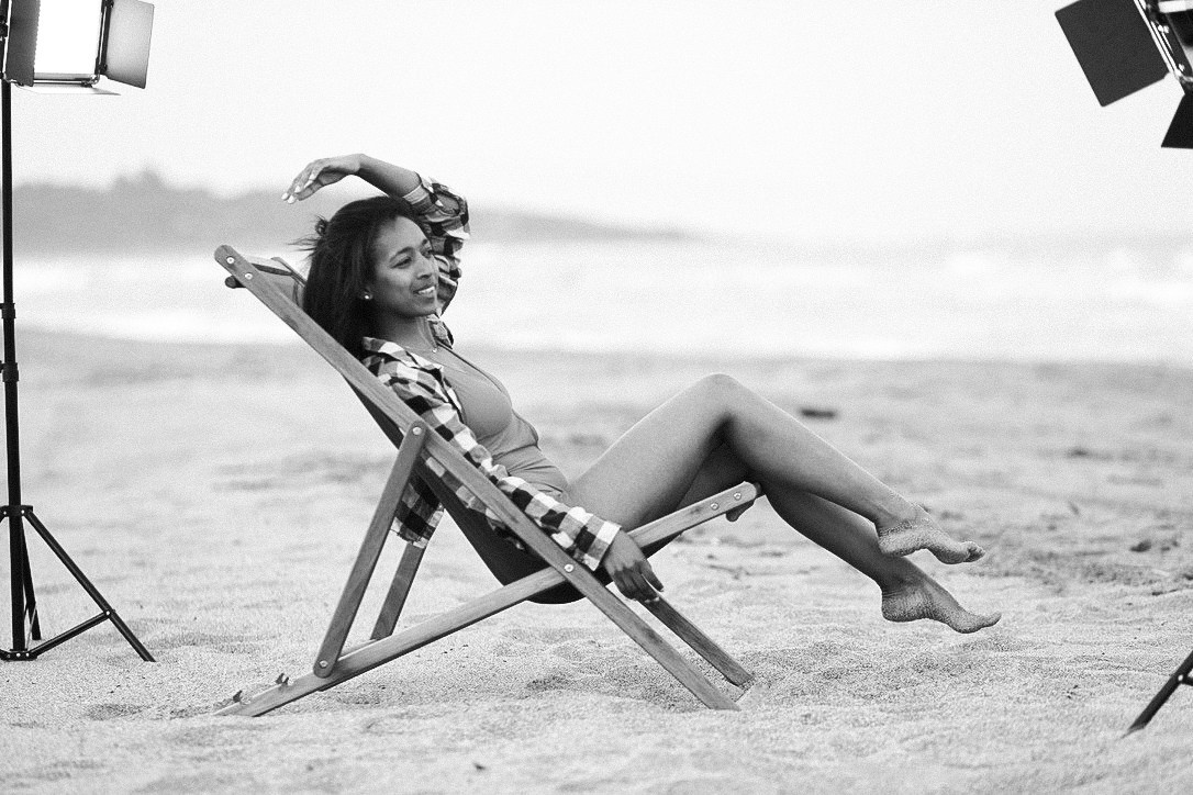 Helen. Portrait photographer in Europe. Aurora Balear in Balearic Islands, woman portrait photographer. Work in Spain