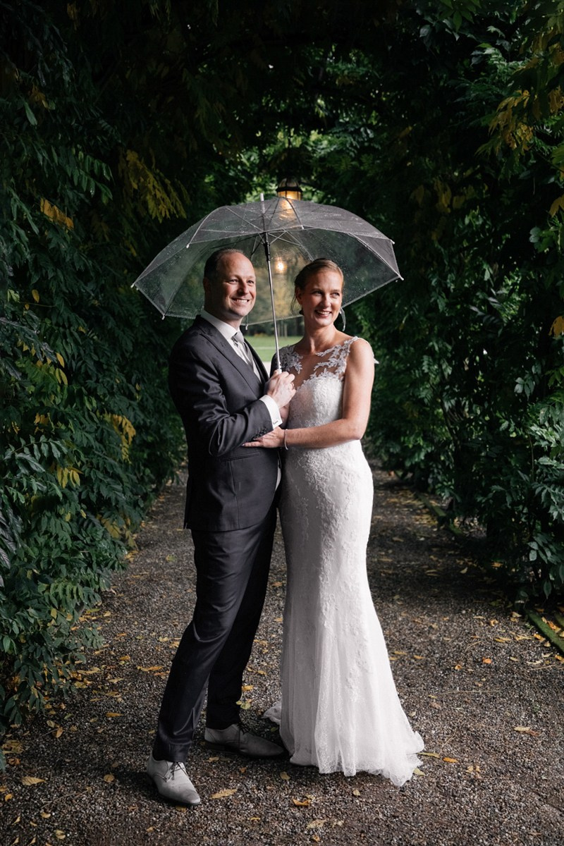 R & J Netherlands. Свадебный фотограф в Нидерландах и Европе — Тина Ялóва