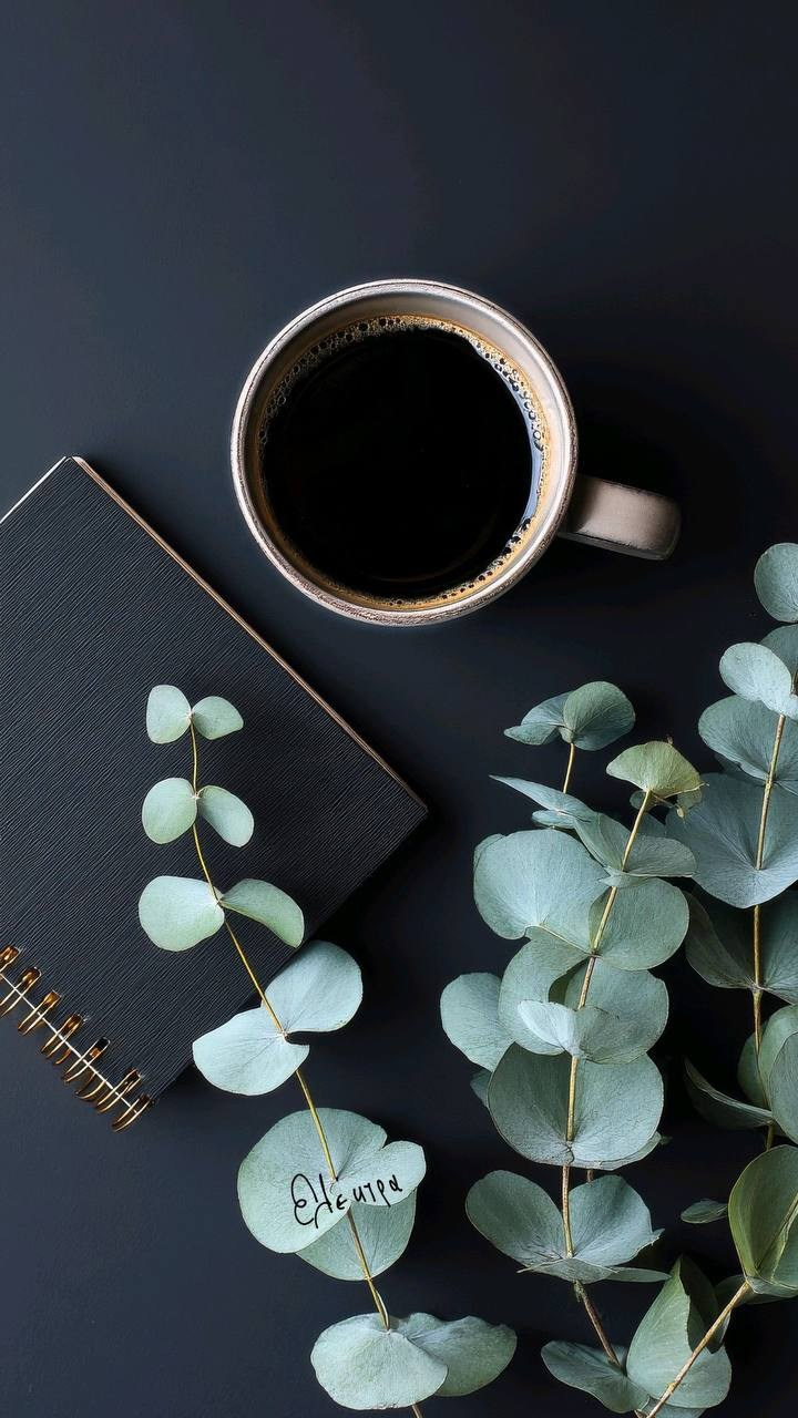 Відгуки. Християнський психолог Марія Мумжинська | Онлайн-підтримка в кризах, еміграції, вигоранні, травмах