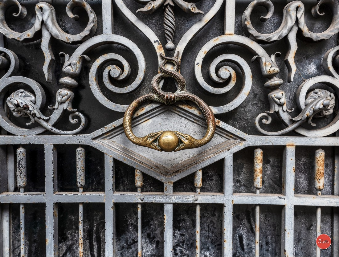 🇫🇷 Romorantin, France. Photographe à Strasbourg | Portraits, Studio, Enfants, Événements