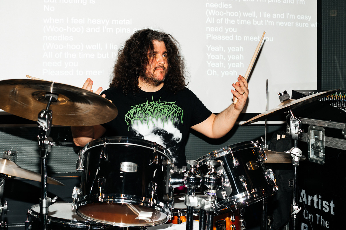 Sentinels. Maria Abramkina