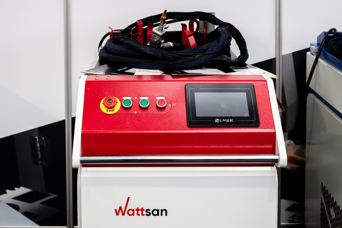 Virmer. Maria Abramkina