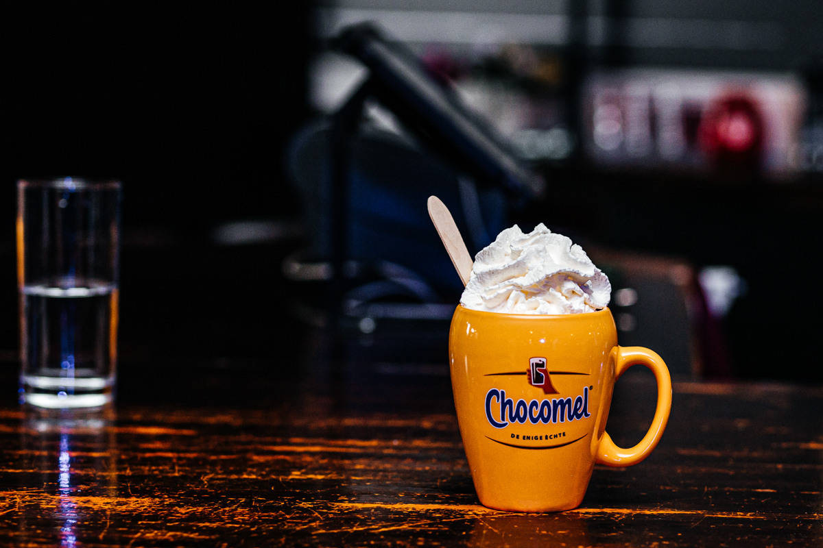 Sentinels. Maria Abramkina