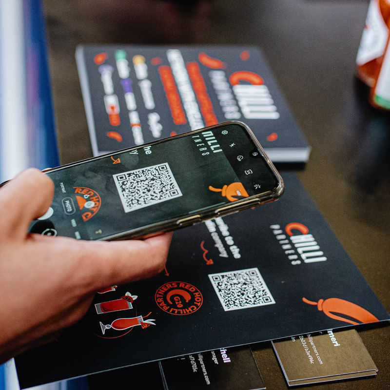 IGBLive. Maria Abramkina