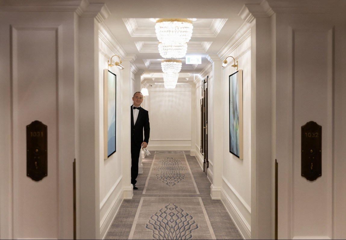 J+B. UK, Midlands & Destination Wedding Photographer | Leicester Documentary Wedding Photography