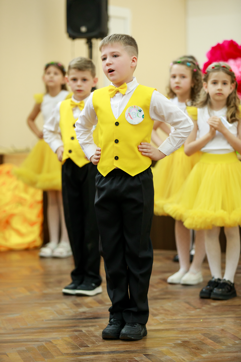 Event Adio Drag ABECEDAR cl1C. N.D.photograph - fotograf de familie și portrete în Republica Moldova