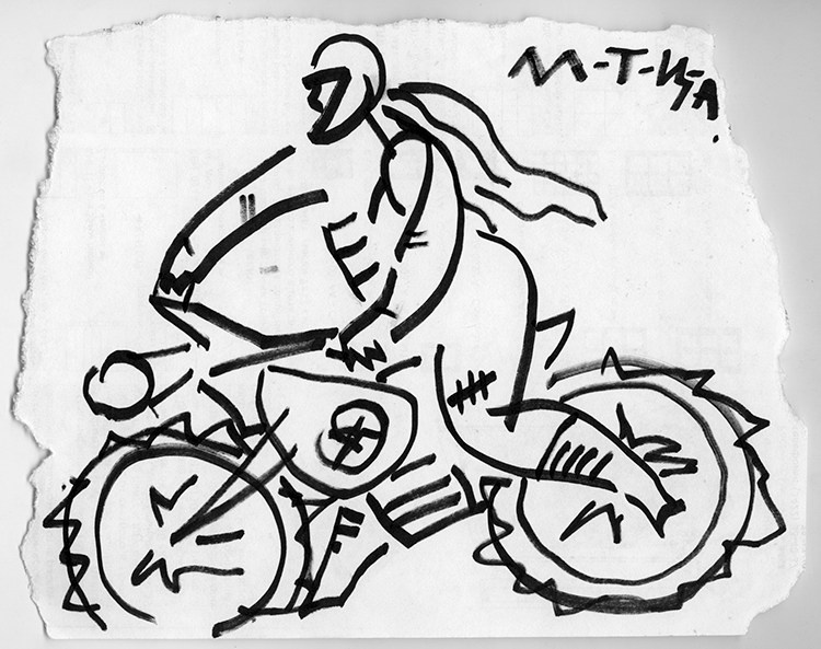 GRAPHICS. Www.sananaleskerov.com