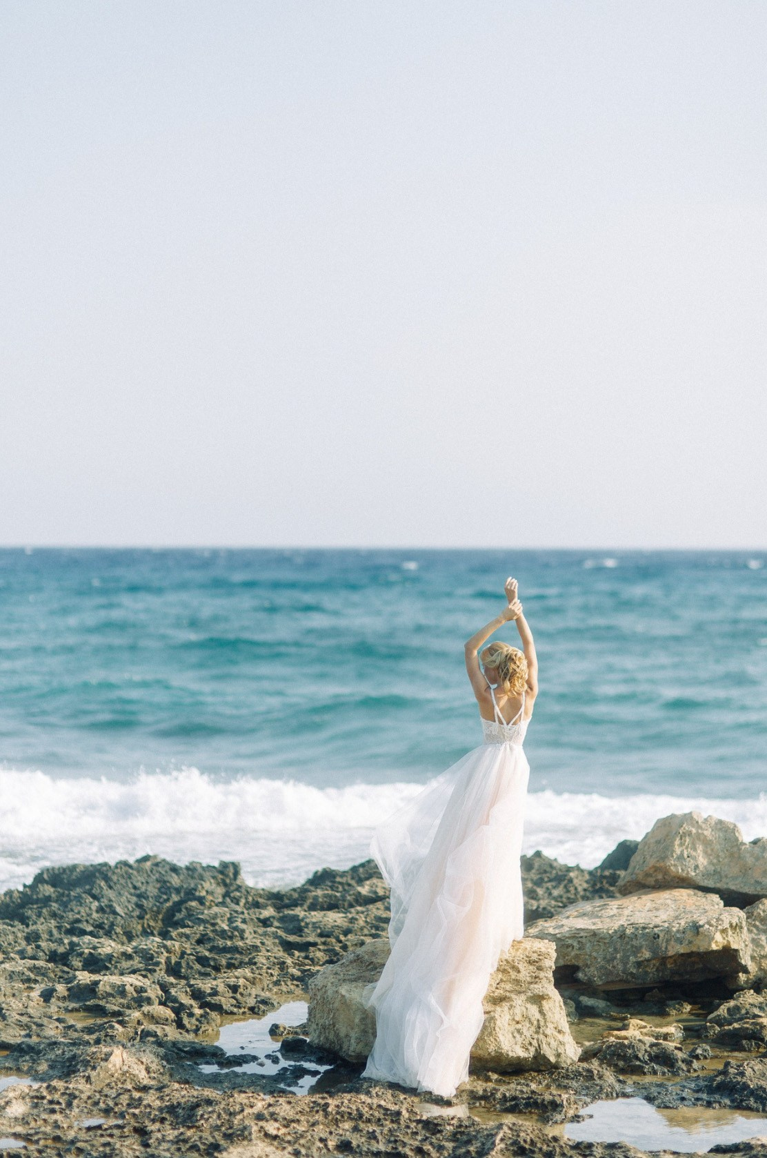 Artem & Helena. Fotostudio in Metzingen