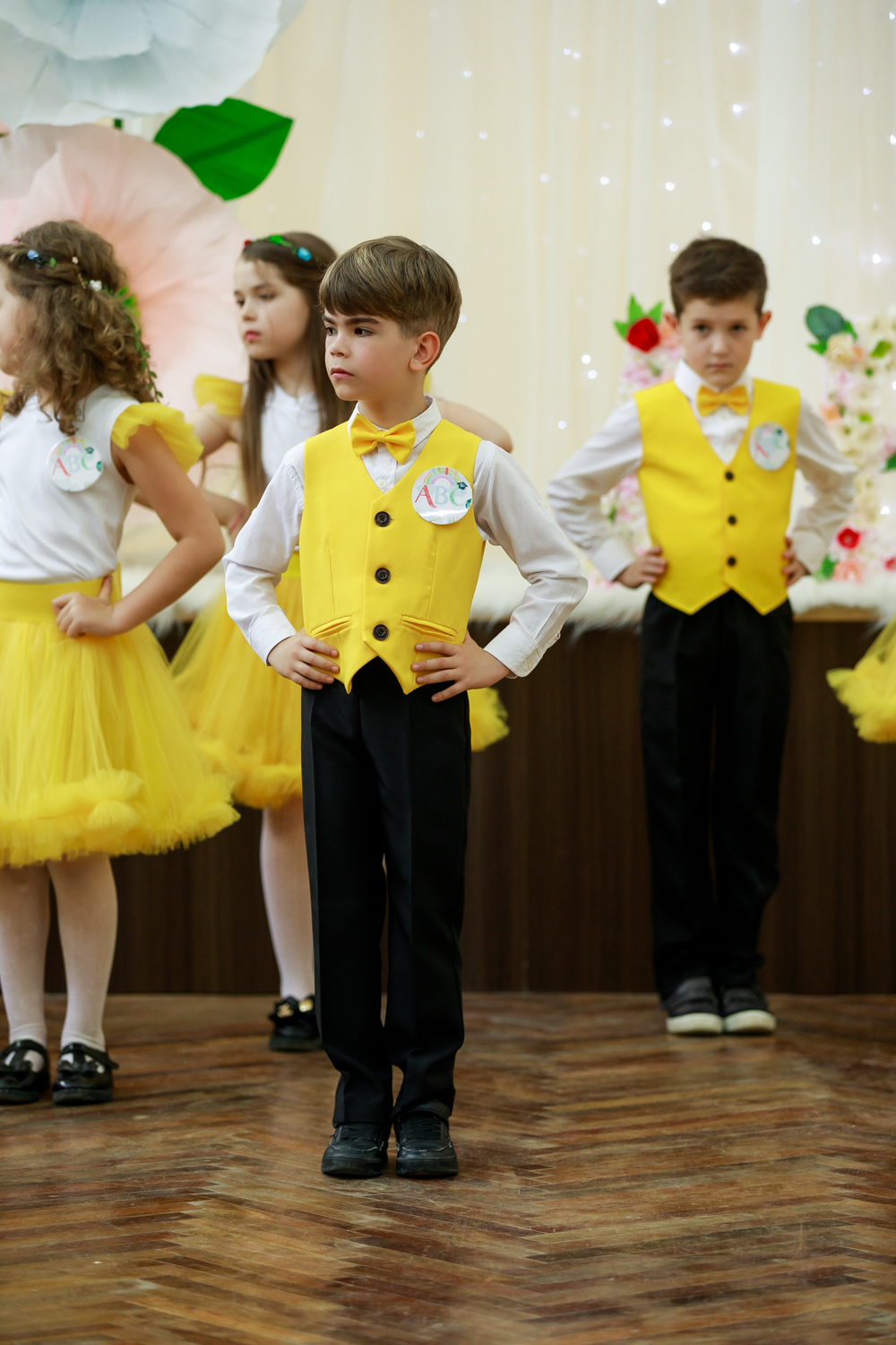 Event Adio Drag ABECEDAR cl1C. N.D.photograph - fotograf de familie și portrete în Republica Moldova