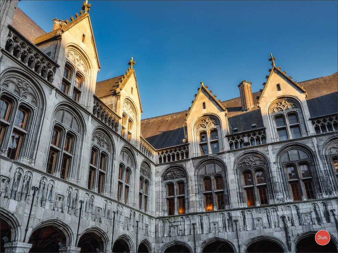 🇧🇪 Liege Belgium. Photographe à Strasbourg | Portraits, Studio, Enfants, Événements