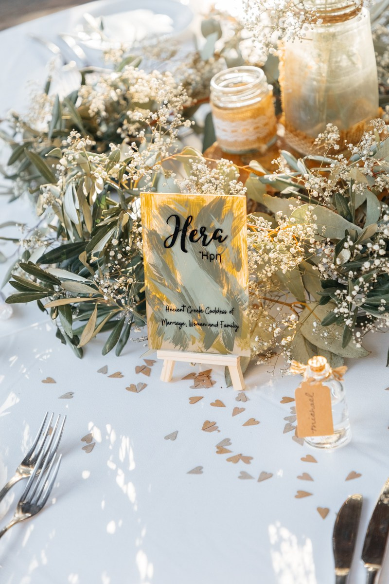 L & G - Фотограф на свадьбу за границей в Нидерландах и Европе. Свадебный фотограф в Нидерландах и Европе — Тина Ялóва