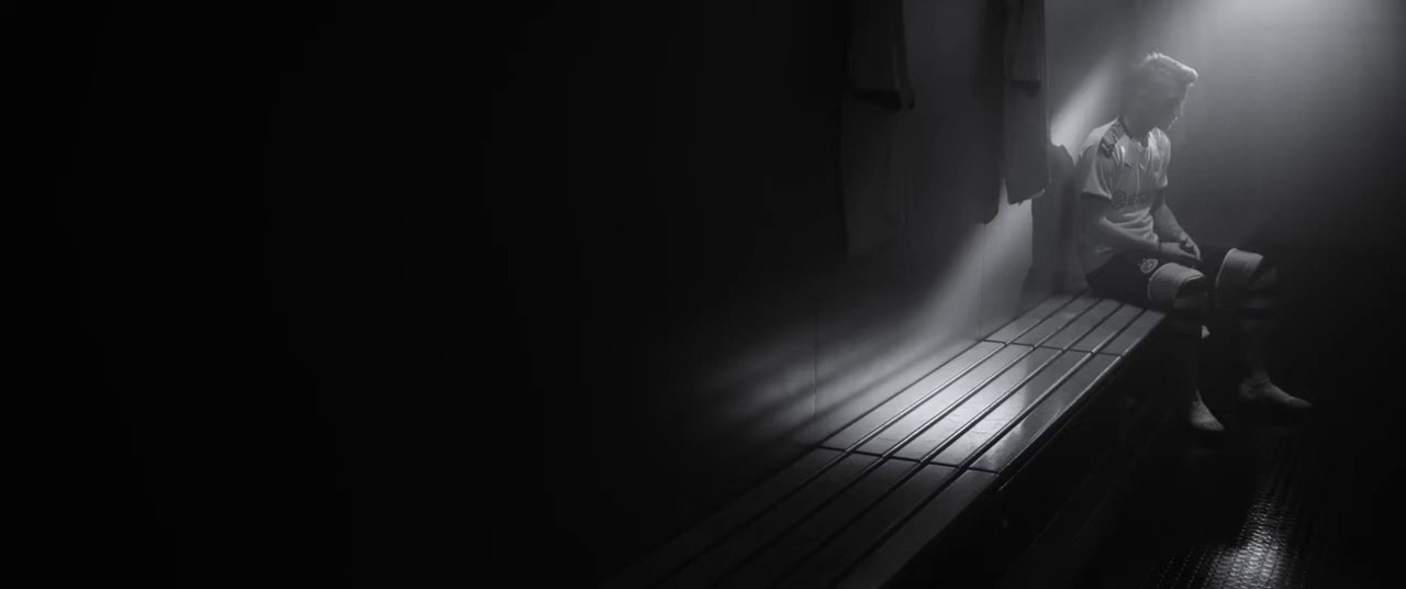 Marco Reus Kicks In for Kids: Borussia Dortmund Star Supports S.O.S Kinderdorf. Charley Stadler