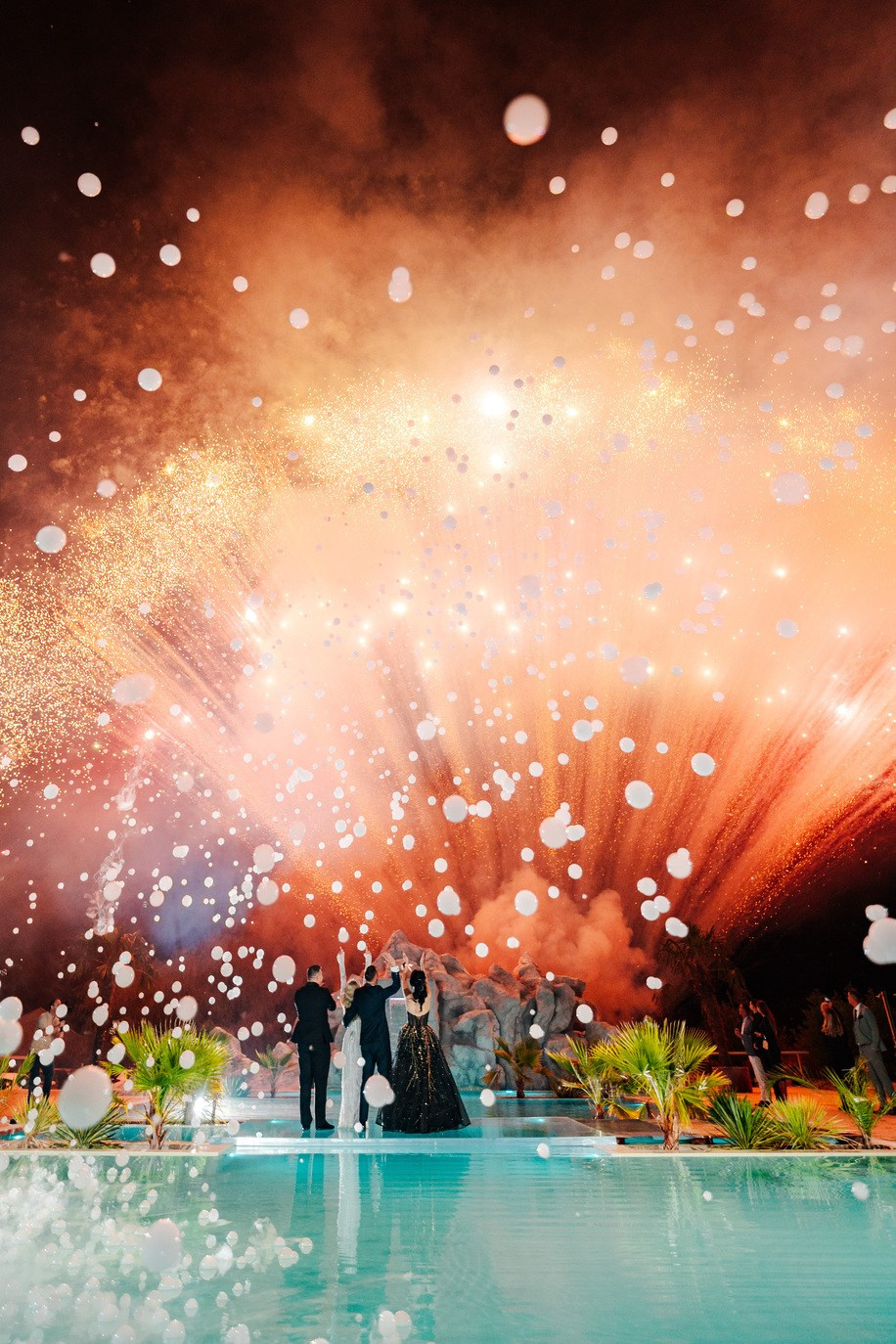 Wedding Madalina si Adrian. Cimpoes Ionut FOTOGRAF