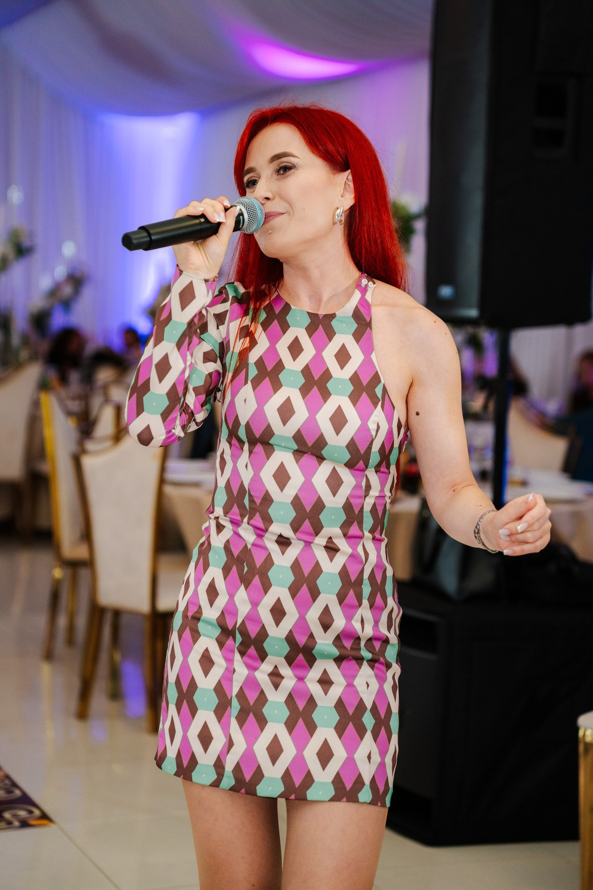 Wedding Madalina si Adrian. Cimpoes Ionut FOTOGRAF