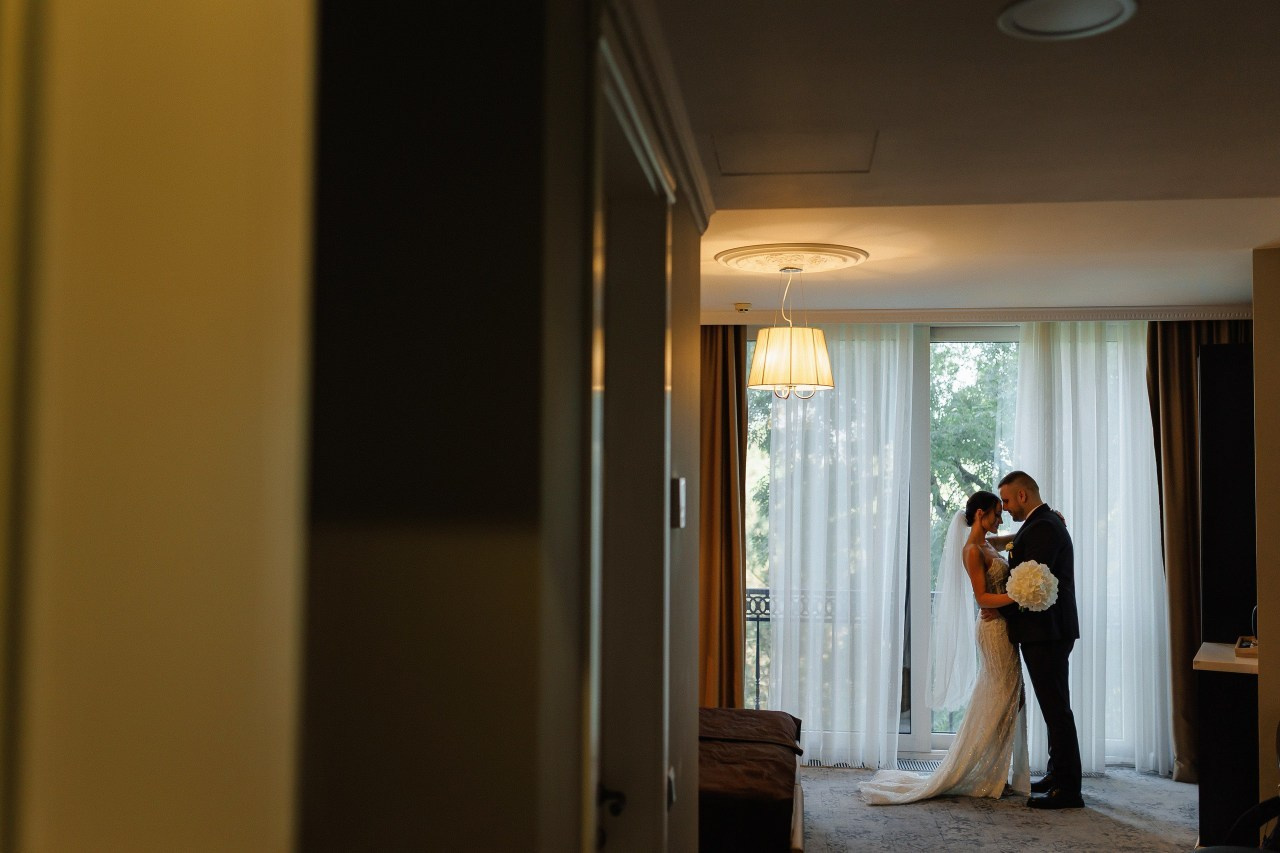 Отзывы. Duca Mihai-Fotograf