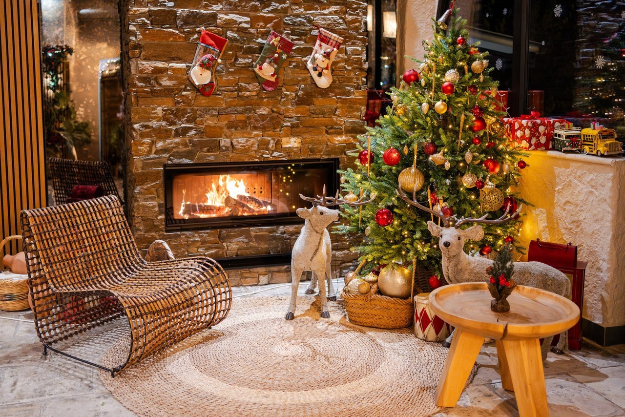 Reviews. Sparkling Vision agency visual content creation in Cyprus. Event and commercial shooting in Limassol Nicosia and Paphos