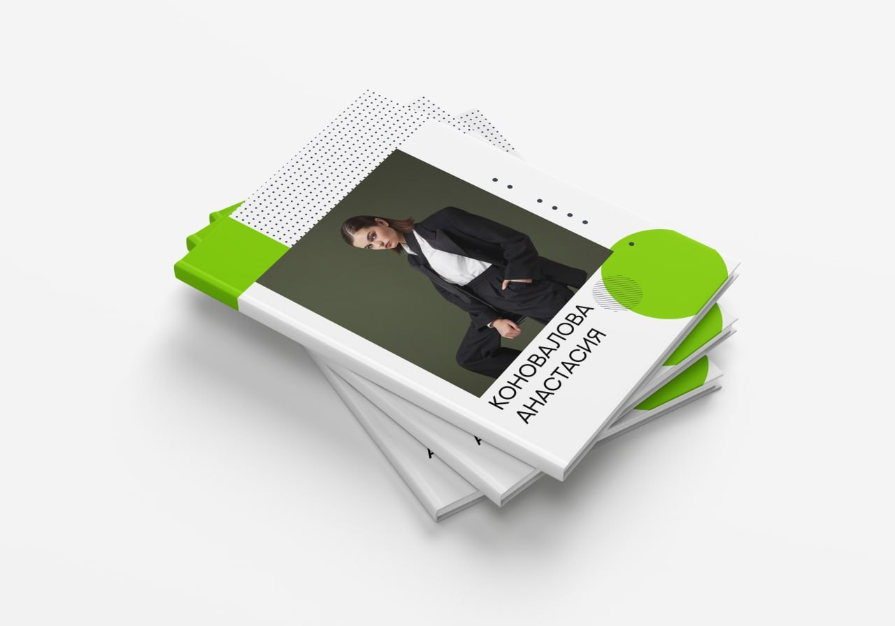 28. Фотограф в Кишиневе, Чадыр-Лунге, в Комрате Ковалева Зинаида