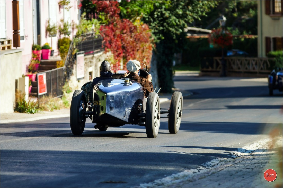 Le festival Bugatti à Molsheim – 2015. Photographe à Strasbourg | Portraits, Studio, Enfants, Événements