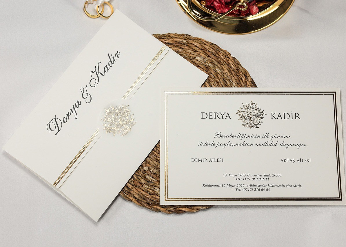 Invitații Elegante și Refined: Catalogul Ellite | Nunta, Petreceri, Evenimente Corporate.- invitații nuntă  - modele invitații nuntă  - invitații nuntă 2025  - invitații de nuntă elegante  - invitații de nuntă personalizate  - invitații nuntă online  - invitații nuntă handmade  - catalog invitații nuntă  - invitații originale nuntă  - invitații de nuntă moderne  - invitații nuntă vintage  - invitații nuntă rustice  - invitații nuntă clasice  - design invitații nuntă  - invitații de nuntă cu tematică.- invitații nuntă florale  - invitații nuntă boho  - invitații nuntă aurii  - invitații nuntă minimaliste  - invitații nuntă cu sigiliu  - invitații nuntă cu acuarelă  - invitații nuntă cu fotografie  - invitații nuntă cu inițiale  - invitații nuntă elegante alb-negru  - invitații nuntă cu hârtie texturată  - invitații nuntă cu decupaj laser  - invitații nuntă cu flori uscate. - print invitații nuntă  - invitații nuntă personalizate cu numele mirilor  - invitații nuntă cu plic inclus  - invitații nuntă cu cartolină dublă  - invitații nuntă calitate premium  - invitații nuntă ieftine  - invitații nuntă rapide.- invitații nuntă România  - invitații nuntă București / Botoșani . Iași suceava- invitații nuntă cu livrare în țară  - invitații nuntă online România.- „Invitație de nuntă elegantă cu design floral și plic crem”  - „Model de invitație de nuntă vintage cu sigiliu de ceară”  - „Set complet invitații de nuntă personalizate cu inițialele mirilor”  - „Invitație de nuntă modernă cu design minimalist și text negru pe fundal alb”  - „Invitație de nuntă rustică pe hârtie kraft cu șnur de iută”  - „Invitație de nuntă cu decupaj laser și detalii aurii” - „Invitație de nuntă în stil boho cu imprimeu floral colorat”  - „Invitație romantică de nuntă cu flori uscate și panglică din satin”  - „Invitație de nuntă clasică cu monogramă și font caligrafic”  - „Invitație de nuntă în stil glamour cu folie aurie și text embosat”- „Model de invitație de nuntă 2025 cu design elegant și font modern”  - „Cele mai noi invitații de nuntă 2025 – stil floral, sofisticat”