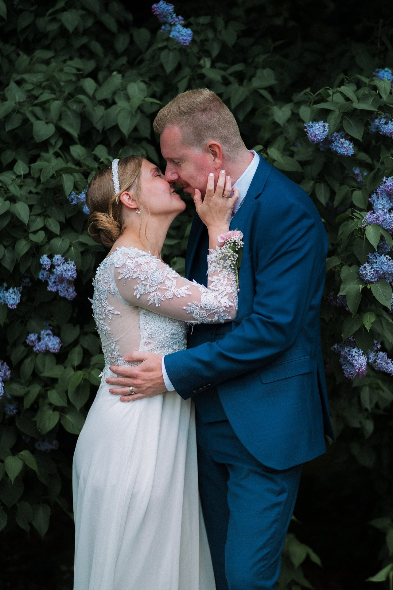 Suositukset. Dimi Savolainen — Your Photographer in Finland