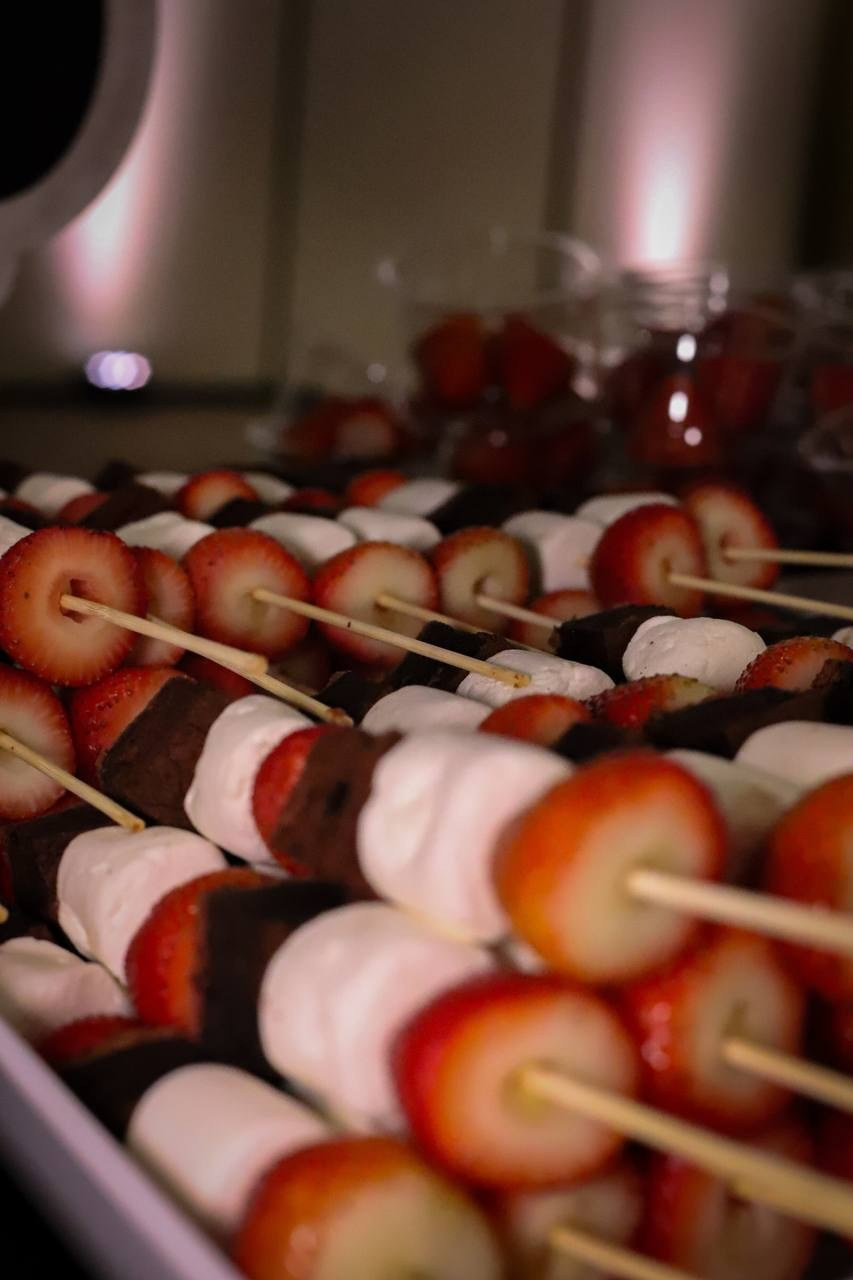 LD Event. VALERIIA VIUNOVA individual shooting\love story\event\brand