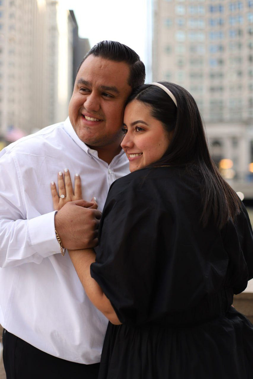 Engagment. VALERIIA VIUNOVA individual shooting\love story\event\brand